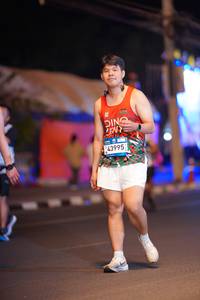 BIB: 
                            <button type="button" onclick="openModal(24610318)" class="btn btn-primary btn-sm float-right btn-popup" data-toggle="modal" data-target=".modal-high-quality">
                        <i class="fas fa-shopping-cart"></i> Add to Cart
                    </button>
                                            <button type="button" onclick="isThisMe(24610318, true)" class="btn btn-success btn-sm float-right btn-popup btn-isme hidden" data-toggle="tooltip" data-placement="bottom" title="นี่คือรูปของคุณใช่ไหม คลิกที่นี่เพื่อเอาเข้าอัลบั้ม">
                        <i class="fas fa-plus"></i> Add to album
                    </button>
                    <button type="button" onclick="isThisMe(24610318, false)" class="btn btn-warning btn-sm float-right btn-popup btn-isnotme hidden">
                        <i class="fas fa-ban"></i> Remove from album
                    </button>